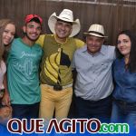 Jacareci: Netinho Vaqueiro Cantador foi a grande atração da terceira noite do Forró da Tradição e Renovação 1266