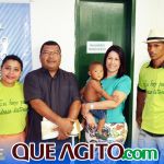 Casa do Trabalhador completa dois anos de sucesso 35