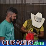 Jacareci: Netinho Vaqueiro Cantador foi a grande atração da terceira noite do Forró da Tradição e Renovação 1373