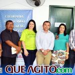 Casa do Trabalhador completa dois anos de sucesso 6