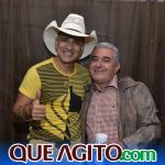 Jacareci: Netinho Vaqueiro Cantador foi a grande atração da terceira noite do Forró da Tradição e Renovação 1363