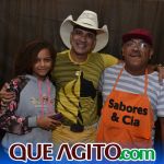 Jacareci: Netinho Vaqueiro Cantador foi a grande atração da terceira noite do Forró da Tradição e Renovação 1221