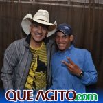 Jacareci: Netinho Vaqueiro Cantador foi a grande atração da terceira noite do Forró da Tradição e Renovação 1449