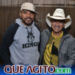 Jacareci: Netinho Vaqueiro Cantador foi a grande atração da terceira noite do Forró da Tradição e Renovação 1251