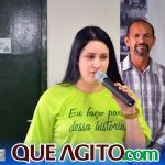 Casa do Trabalhador completa dois anos de sucesso 13