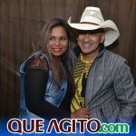 Jacareci: Netinho Vaqueiro Cantador foi a grande atração da terceira noite do Forró da Tradição e Renovação 1310