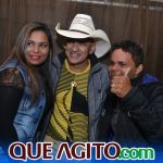 Jacareci: Netinho Vaqueiro Cantador foi a grande atração da terceira noite do Forró da Tradição e Renovação 1347