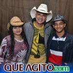 Jacareci: Netinho Vaqueiro Cantador foi a grande atração da terceira noite do Forró da Tradição e Renovação 1365