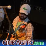 Jacareci: Netinho Vaqueiro Cantador foi a grande atração da terceira noite do Forró da Tradição e Renovação 1333