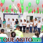 Casa do Trabalhador completa dois anos de sucesso 29