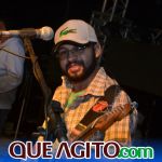 Jacareci: Netinho Vaqueiro Cantador foi a grande atração da terceira noite do Forró da Tradição e Renovação 1383