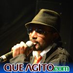 Jacareci: Netinho Vaqueiro Cantador foi a grande atração da terceira noite do Forró da Tradição e Renovação 1204