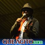 Jacareci: Netinho Vaqueiro Cantador foi a grande atração da terceira noite do Forró da Tradição e Renovação 1285