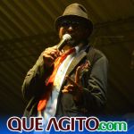 Jacareci: Netinho Vaqueiro Cantador foi a grande atração da terceira noite do Forró da Tradição e Renovação 1360