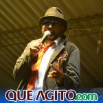 Jacareci: Netinho Vaqueiro Cantador foi a grande atração da terceira noite do Forró da Tradição e Renovação 1188