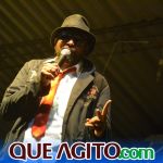 Jacareci: Netinho Vaqueiro Cantador foi a grande atração da terceira noite do Forró da Tradição e Renovação 1301