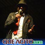 Jacareci: Netinho Vaqueiro Cantador foi a grande atração da terceira noite do Forró da Tradição e Renovação 1187