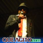 Jacareci: Netinho Vaqueiro Cantador foi a grande atração da terceira noite do Forró da Tradição e Renovação 1177