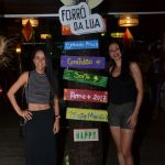 Porto Seguro: Forró da Lua edição especial na Praia foi um sucesso 201