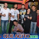Arraial D’ajuda: Norberto Curvêllo anima o São João do Tex Mex 59
