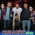 Jacareci: Primeira noite do Forró da Tradição e Renovação contou com grandes atrações 123