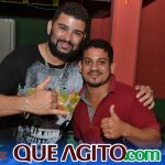 Arraial D’ajuda: Norberto Curvêllo anima o São João do Tex Mex 92