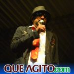 Jacareci: Netinho Vaqueiro Cantador foi a grande atração da terceira noite do Forró da Tradição e Renovação 1157
