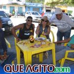 Sucesso absoluto a Ressaca dos Vereadores Sinha e Sargento Ferraz em Jacareci 964