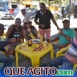 Sucesso absoluto a Ressaca dos Vereadores Sinha e Sargento Ferraz em Jacareci 1048