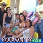 Sucesso absoluto a Ressaca dos Vereadores Sinha e Sargento Ferraz em Jacareci 1017