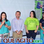 Casa do Trabalhador completa dois anos de sucesso 18