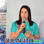 Casa do Trabalhador completa dois anos de sucesso 34