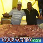 Sucesso absoluto a Ressaca dos Vereadores Sinha e Sargento Ferraz em Jacareci 996