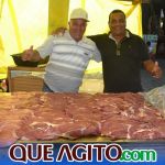 Sucesso absoluto a Ressaca dos Vereadores Sinha e Sargento Ferraz em Jacareci 1117