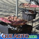 Sucesso absoluto a Ressaca dos Vereadores Sinha e Sargento Ferraz em Jacareci 1112