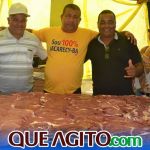 Sucesso absoluto a Ressaca dos Vereadores Sinha e Sargento Ferraz em Jacareci 1057