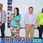 Casa do Trabalhador completa dois anos de sucesso 33