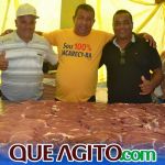 Sucesso absoluto a Ressaca dos Vereadores Sinha e Sargento Ferraz em Jacareci 1004