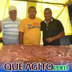 Sucesso absoluto a Ressaca dos Vereadores Sinha e Sargento Ferraz em Jacareci 1049