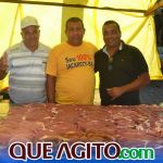 Sucesso absoluto a Ressaca dos Vereadores Sinha e Sargento Ferraz em Jacareci 1086