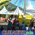 Sucesso absoluto a Ressaca dos Vereadores Sinha e Sargento Ferraz em Jacareci 980