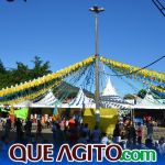 Sucesso absoluto a Ressaca dos Vereadores Sinha e Sargento Ferraz em Jacareci 1034