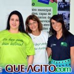 Casa do Trabalhador completa dois anos de sucesso 23