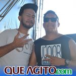 Sucesso absoluto a Ressaca dos Vereadores Sinha e Sargento Ferraz em Jacareci 1085