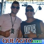 Sucesso absoluto a Ressaca dos Vereadores Sinha e Sargento Ferraz em Jacareci 1013