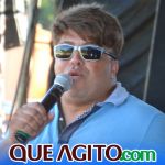 Sucesso absoluto a Ressaca dos Vereadores Sinha e Sargento Ferraz em Jacareci 1018