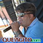 Sucesso absoluto a Ressaca dos Vereadores Sinha e Sargento Ferraz em Jacareci 1098