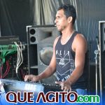 Sucesso absoluto a Ressaca dos Vereadores Sinha e Sargento Ferraz em Jacareci 1114