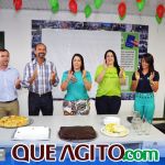 Casa do Trabalhador completa dois anos de sucesso 19