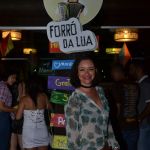 Porto Seguro: Forró da Lua edição especial na Praia foi um sucesso 145